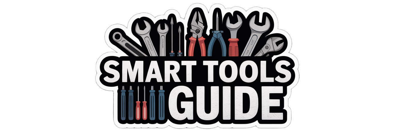 smarttoolsguide.com
